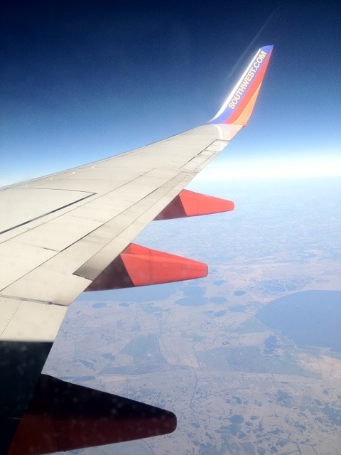 20120112-073210.jpg