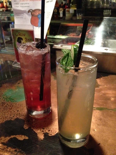 20120112-073220.jpg