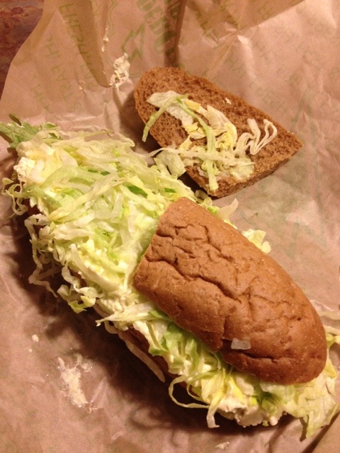 20120112-073229.jpg