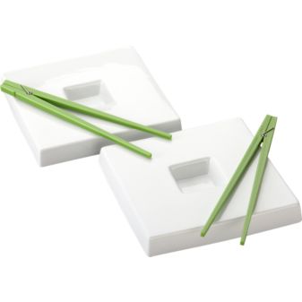 DunkSushiGiftSetGreenF10