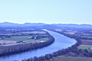 IMG_5097