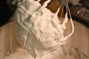 IMG_6724