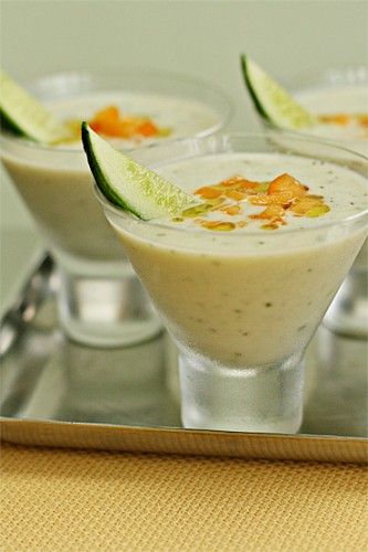 IMG_8705-Cucumber-soup-370p
