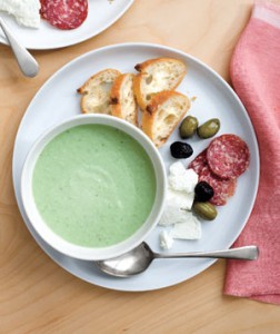din-cucumber-soup_300