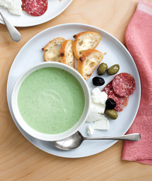 din-cucumber-soup_300