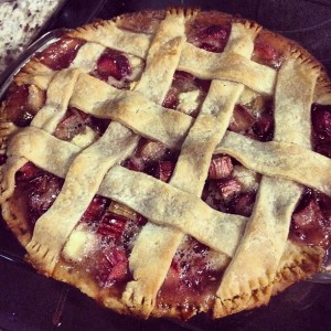 77ed774aced111e1a40e22000a1e8849_7