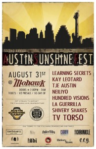 AustinSunshineFest11x17-V2bREV4 (FINAL)