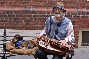 IMG_8617