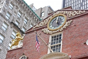 IMG_8620
