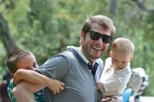 IMG_8982