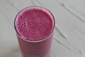 IMG_0058