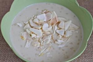 IMG_0868