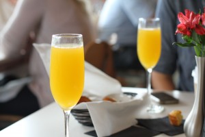 IMG_0920