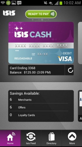Screenshot_2012-11-09-10-02-33