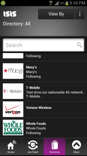Screenshot_2013-01-03-21-34-02