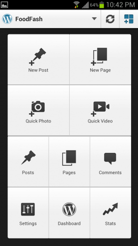 Screenshot_2013-01-03-22-42-37