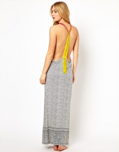 image1xxl (1)