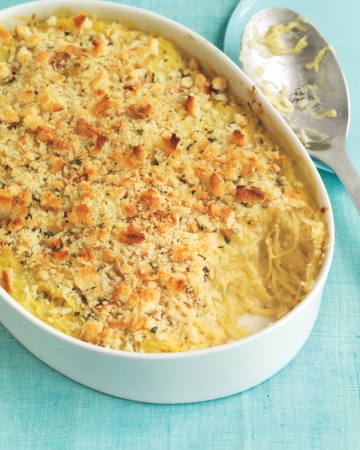 spaghetti-squash-gratin-med107845_vert
