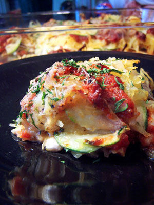 squashLasagna