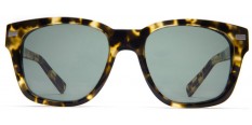 everett-sunglasses-gimlet-tortoise-front_2_9