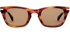 neville-sun-sugar-maple-front-cc_3
