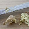 Microplane Ginger