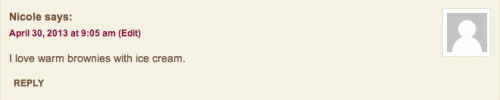 Screen Shot 2013-05-08 at 6.16.16 PM